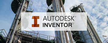 Autodesk Inventor Crack V2022 1 1 Keygen Download 2022