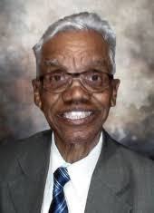 Fritz Auguste's Instagram, Twitter & Facebook