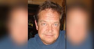 Nancy Panek's Instagram, Twitter & Facebook