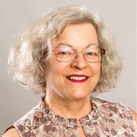 30+ "Mary Trott" profiles