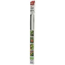 Buy Hyper Tough 24 Led Linkable Grow Light At Walmart Com Grow Lights Light Led