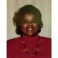 Geraldine F. Cole Obituary November 30, 2019