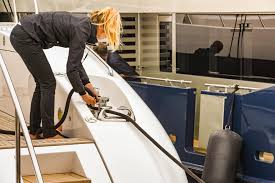 However, any experience in water sports, diving, or on boats will help. Superyacht Interior Crew And Deckhand Package Superyacht Crew Academy