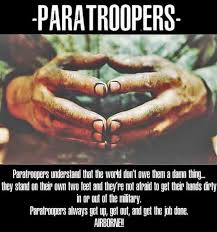 Funny quotes rebel circus quotes. 900 Airborne Paratrooper Stuff Ideas Paratrooper Airborne Airborne Army