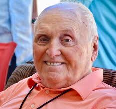 David Pistole Obituary