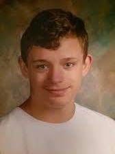 State ordered to pay $1 million over Cramerton child's death while walking  to school