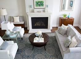 Living Room Grey And White Mixing Traditional Furniture And Modern De Modern Traditional Living Room Living Room Decor Modern Living Room Decor Traditional