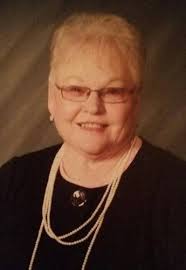 Barbara J. Decker Obituary (2024)