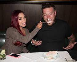 Rain drop, drop top, i'm rick harrison and this is my pawn shop. Pin On Las Vegas