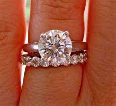 Pin By Hearts On Fire On Solitaire Diamond Engagement Rings Engagement Ring Wedding Band Wedding Rings Engagement Diamond Solitaire Engagement Ring