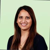 80+ profilů „Otto“