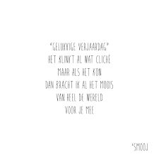 Gedicht Verjaardag Verjaardagskaart Citaten Verjaardagsgedichten Verjaardag Gedichten