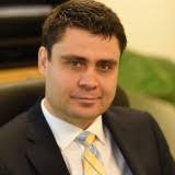 Is my trademark not mine anymore?