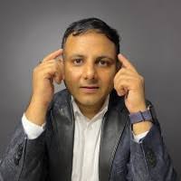 Gaurav Singhal