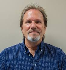 ECHO Community Healthcare CEO And Leadership: Executives and Demographics