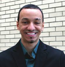 USF LIBRARIES SPACES SPACES RESEARCH EDUCATION