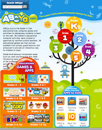 Abcya Com Educational Games For Kids Learnwithjess