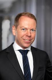 Nach nur zweieinhalb Jahren: REWAG-Chef gefeuert » Regensburg Digital