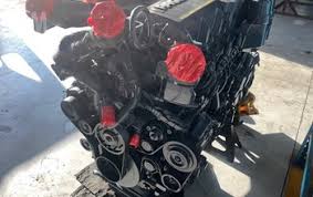 Image result for Red 1999 DAF