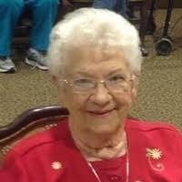 5417515_fbs.jpg?cb=20250922163533