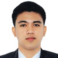 80+ perfiles de «Adrian Keith»