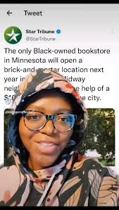 Just another days work 😌🧍🏽‍♀️ #resistbooksellers #bookstagram  #blackbookstagram #blackownedbookstore #indiebookstore