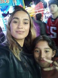 CONCURSO CERRADO** 🌺POR QUE...