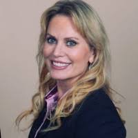 Rene' Mills MS CCC-SLP, CBIST