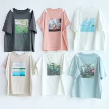 しまむらグループ