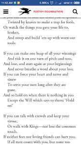 Browse by poem type poetandpoem.com poet and poem is a social media online website for poets and poems, a marvelous platform which invites unknown talent from anywhere in the little world. Which English Poem Is The Best For Recitation For A Student Of Class 9 Quora