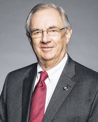 City Council hears Lumberton's Main Street Advisory Board has received  national recognition