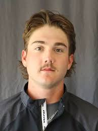 2024 Baseball Roster