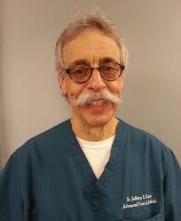 Podiatry Management Online