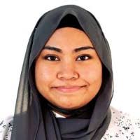 40+ "Nur Mohammed" profiles