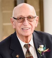 Reuben Schleifer Obituary