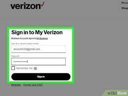We did not find results for: How To Activate A Verizon Sim Card 14 Steps With Pictures