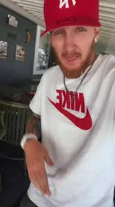 Bigger D- Dillon Lawrence (@whphdl1992)