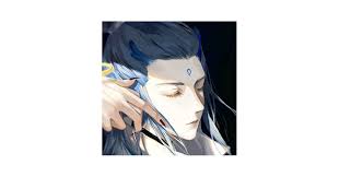 步非烟情色小说合集。。(限制) : 笔趣阁: Audible Books & Originals - Amazon.com