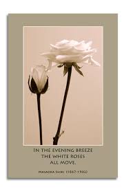 Maybe you would like to learn more about one of these? Pairing Images With Japanese Prose And Haiku The Quillcards Blog