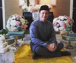 Dengarkan borak sahur kool di catch up kool sekarang! Eizlan Yusof Tak Mungkin Kahwin Sembunyi Buletin Malaysia