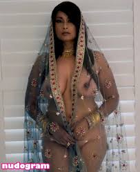 Actress  Aiysha Saagar  Indian Singer  Pornstar  aiyshasaagar   theaiyshasaagar Photo divulguée nue OnlyFans 40 - Nudogram v2.1