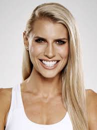 Tiffiny Hall • Height, Weight, Size, Body Measurements, Biography, Wiki, Age