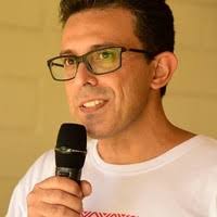 PDF) As relações entre a música e a retórica nos séculos XVI, XVII e XVIII