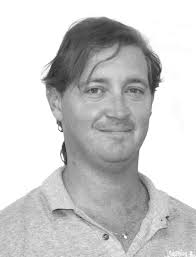 GISD Board approves incentives for teachers