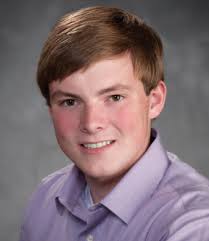 Susquehanna County Transcript -- Your Hometown Newspaper Online!