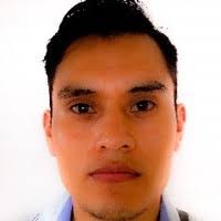 Daniel Islas Email & Phone Number