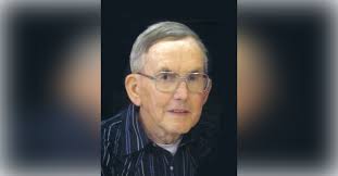 Obituary information for Lloyd Bakkeli