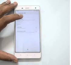 I don't have in my possession the original wlan mac address and bt address, only the imeis. Cara Mudah Mengatasi Wifi Tidak Bekerja Xiaomi Redmi 4x Xiaomi Indonesia Tutorial Smartphone
