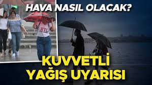 Hürriyet - News update
