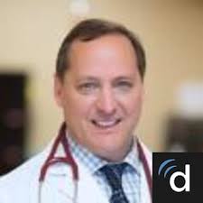 Dr. Carmen D. Cirstea, MD